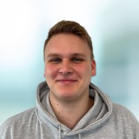 Jannik Jaeger