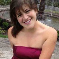 Nathaly L Alvarado Celis