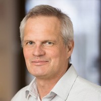 Måns Sjölander