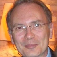 Sergio Lociuro, PhD