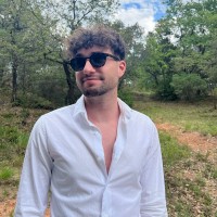 Alexandre Tasmadjian
