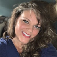 Michelle Anderson
