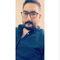 Nader Elgendy