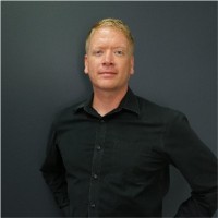 Adam Lang