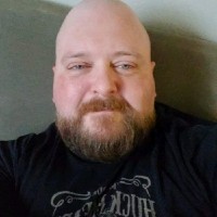 Jonathan Greathouse