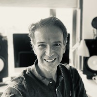 Peter Salmang