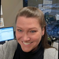 Jennifer Etchison