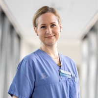 Lisette Sköldenberg