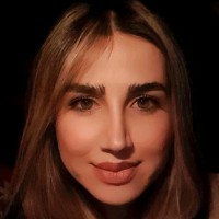 Zohreh Monfaredi