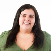 Gabriella Caloiero
