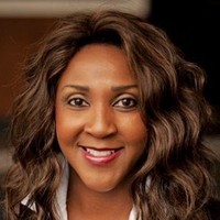 Lora Haney
