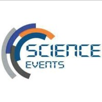 science events