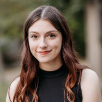 Hannah Kornblum