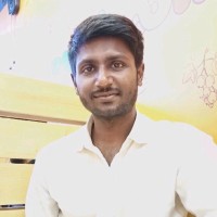 Rajeev Kumar