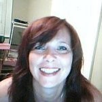 Kathy Mcintyre