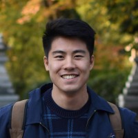 Derek Zhang