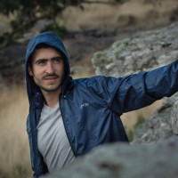 Juan Pablo Bermudez Mazuera