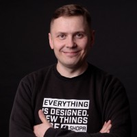 Paweł Żebrowski
