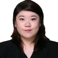 Lynell Tong