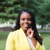 Rebecca A. Steele, Ph.D.