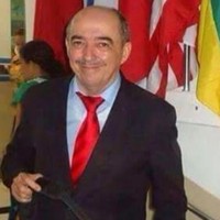 Terceiro Dantas