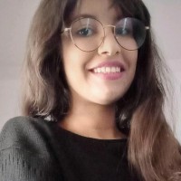Chaima Dridi