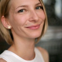 Kamilla Uhlár