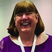 Susan R. Miller