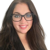 Jennifer Sarmiento