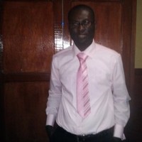 Álvaro Arsénio dos Santos