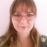 Írisz Blendovszki