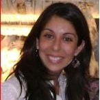 Samantha Gonzalez Taboada