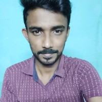 Surya Jawahar