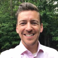 Alan Wiebe