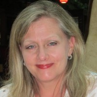 Laura Schneider, Rn, Cgrn, Casc