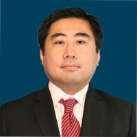 Hirotaka Maeda