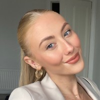 Hannah Murdoch