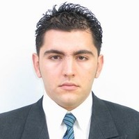 lahcene mouhoubi