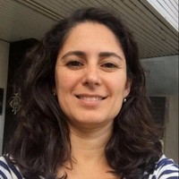 Flavia Carvalheda