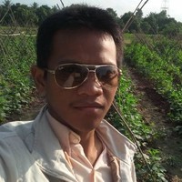 Bun Heang Chhorng