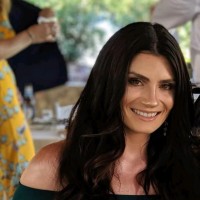 Megan Ackland