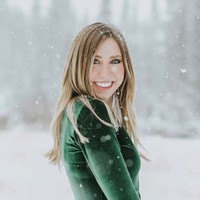 Kate Jones