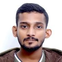 Saif Ali Mohammed Ali Khan