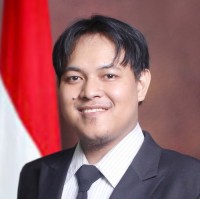 Erna Suparno