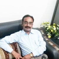 Dharmendra Dutt