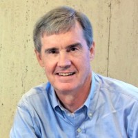 Don Mahlmeister