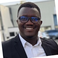Morlaye Damba