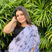 Nimnaadi Gunathilake