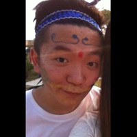 Yiu Cheung, Ivan Lau