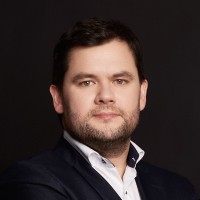 Konstantin Kolotov